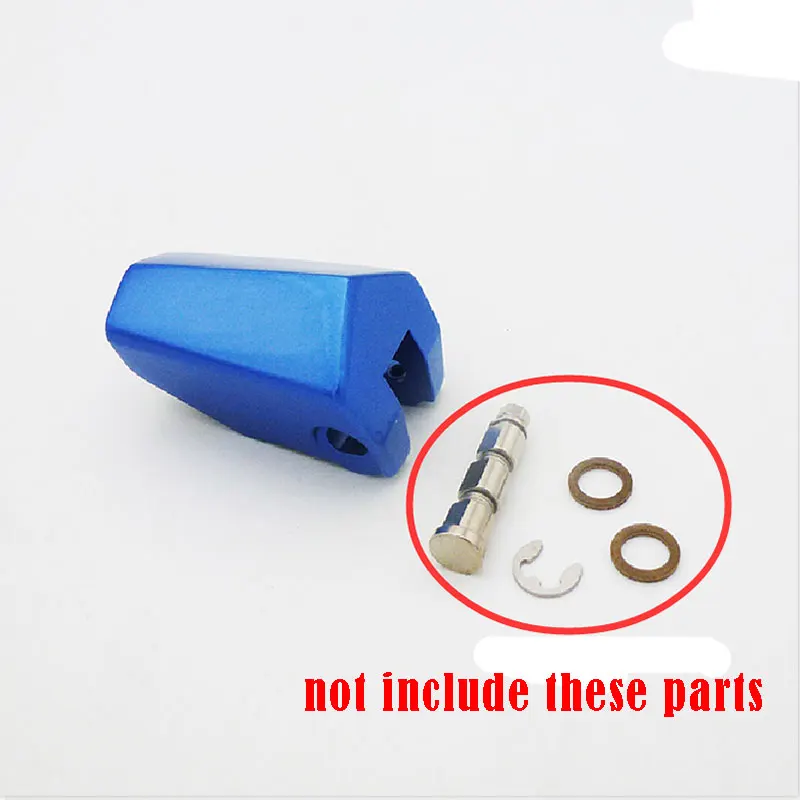 

Orignal Hinge Seat for Handle of Xiaomi Ninebot one C,C+,E,E+,P solo wheel scooter Accessaries and parts