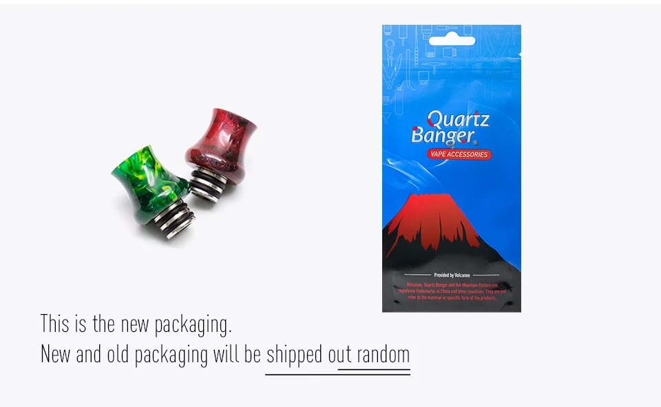 510 Resin Mouthpiece-1