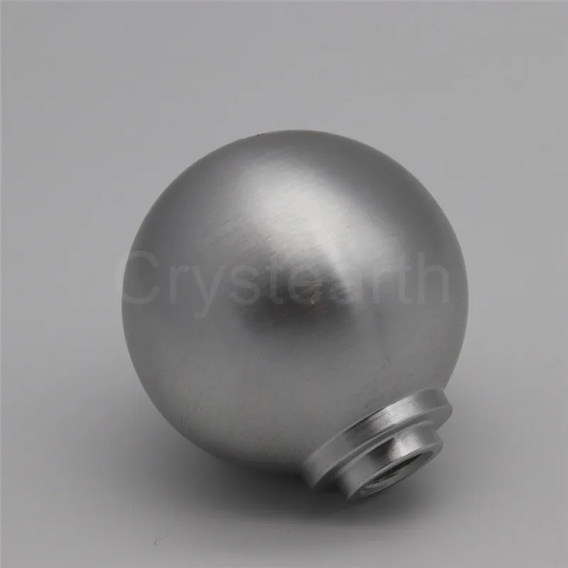 QP-PDT-10 (5)