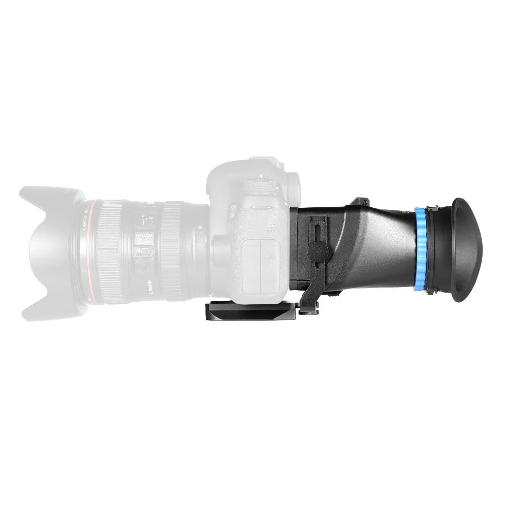 productimage-picture-st-1-viewfinder-16800