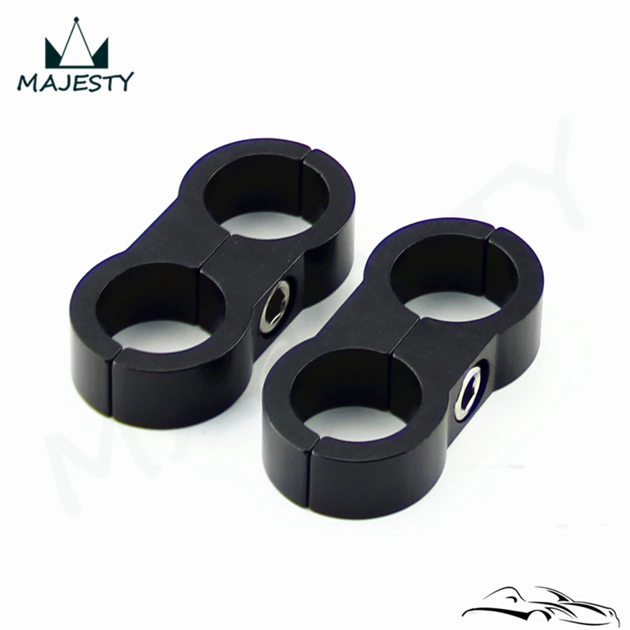 02FSF001ABK-3