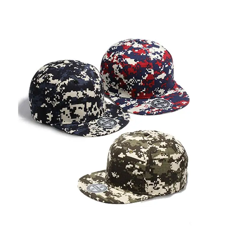 Мужская и женская кепка Snapback Бейсболка для женщин Хип Хоп Кепка gorras Черная с