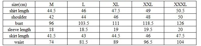 QQ20180302112636
