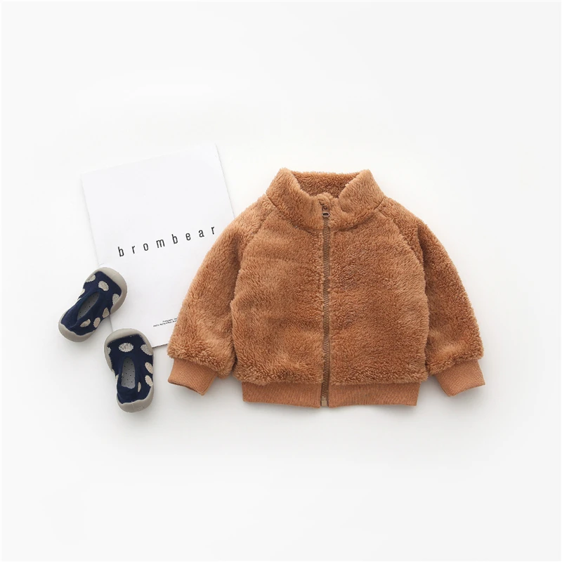 SKU_(3)