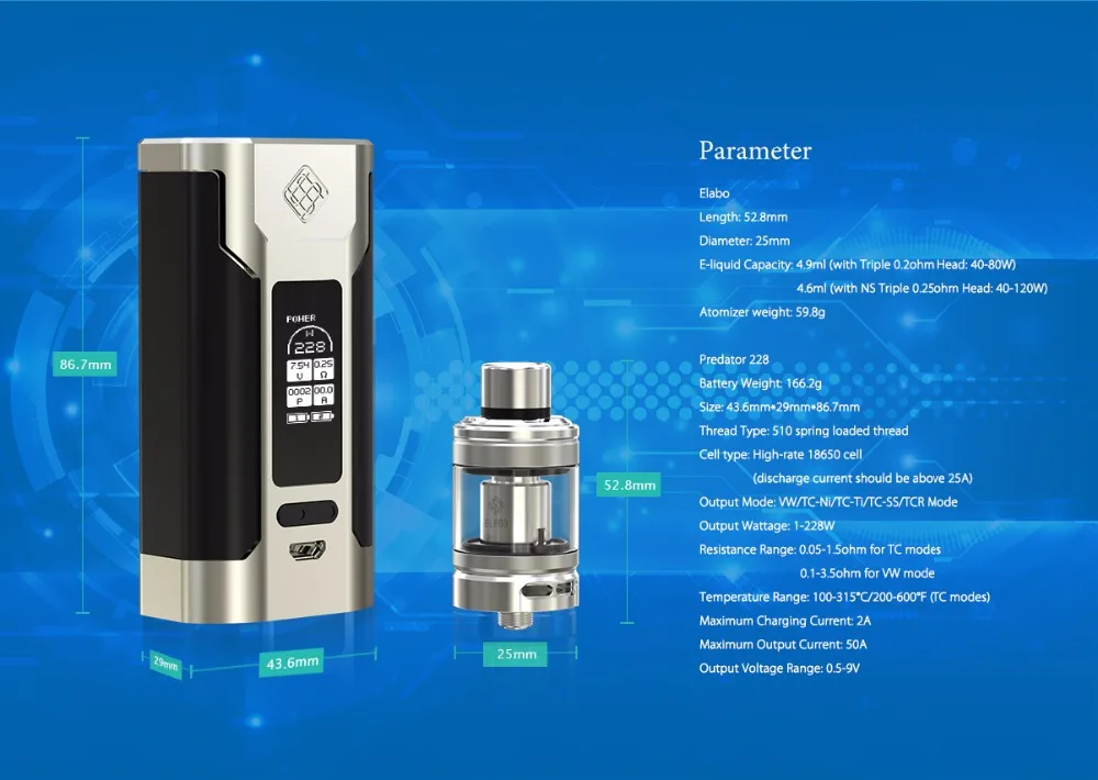 PREDATOR228_25
