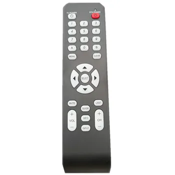 

New Remote Control Suitable for Dta RC2843001 RC2843004 Time Warner Cable Set Top Box Controller