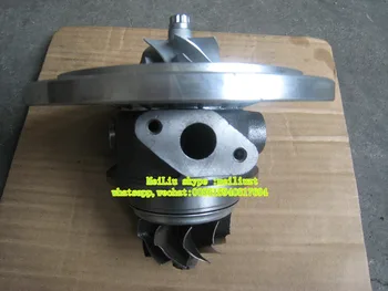 

THE CARTRIDGE VAX55001 FOR 8973628390 TURBO VB440031 RHF55