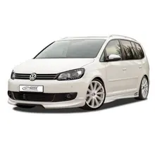 Для VW TOURAN 1T1 1T2 светодиодные лампы для освещения салона автомобиля Авто автомобильная светодиодная купольная внутренняя лампа для автомобилей без ошибок 18 шт