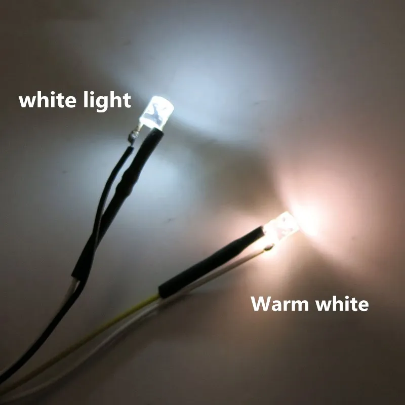 4963941132_372207276