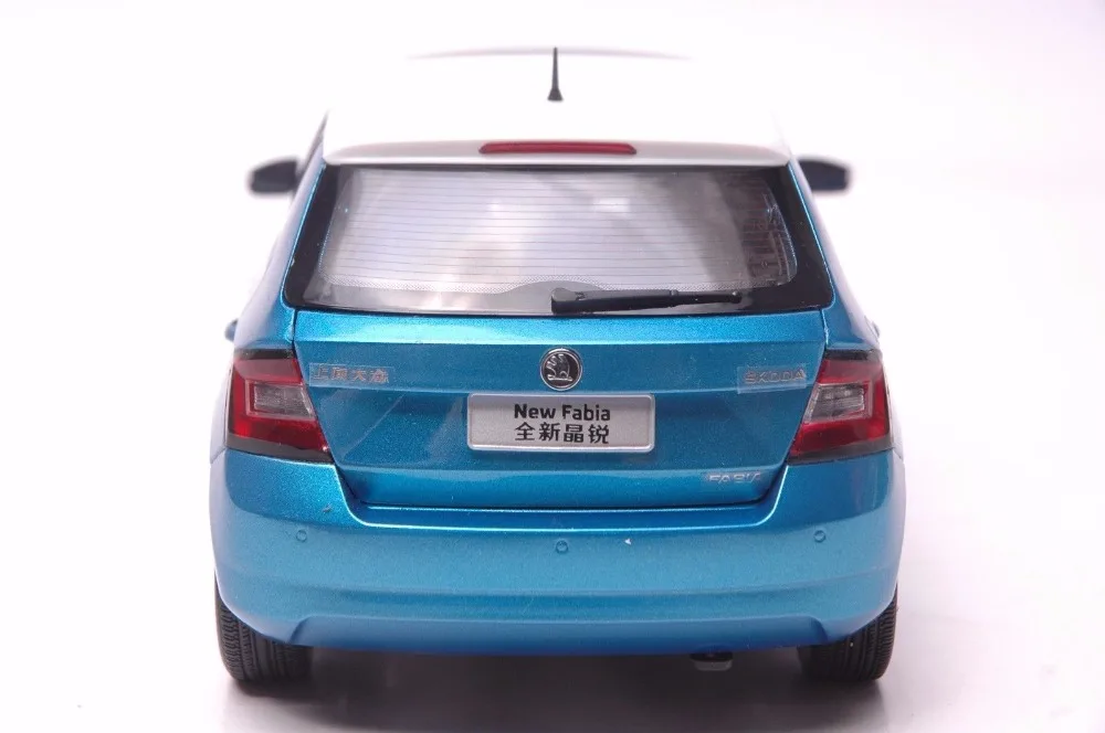 s-l1600 (3)