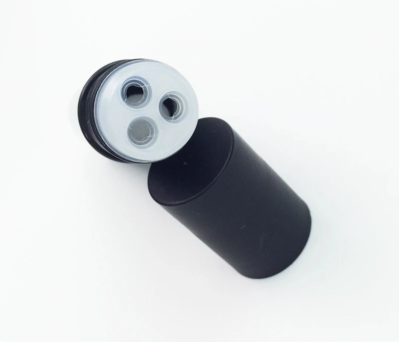 Suction Device 