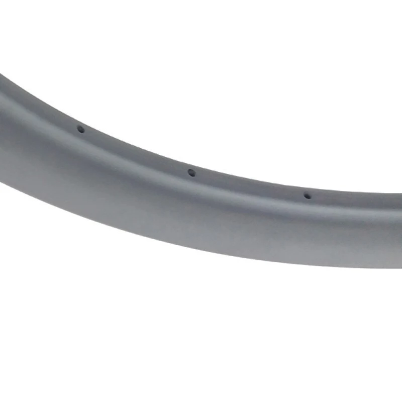 rim5 800800