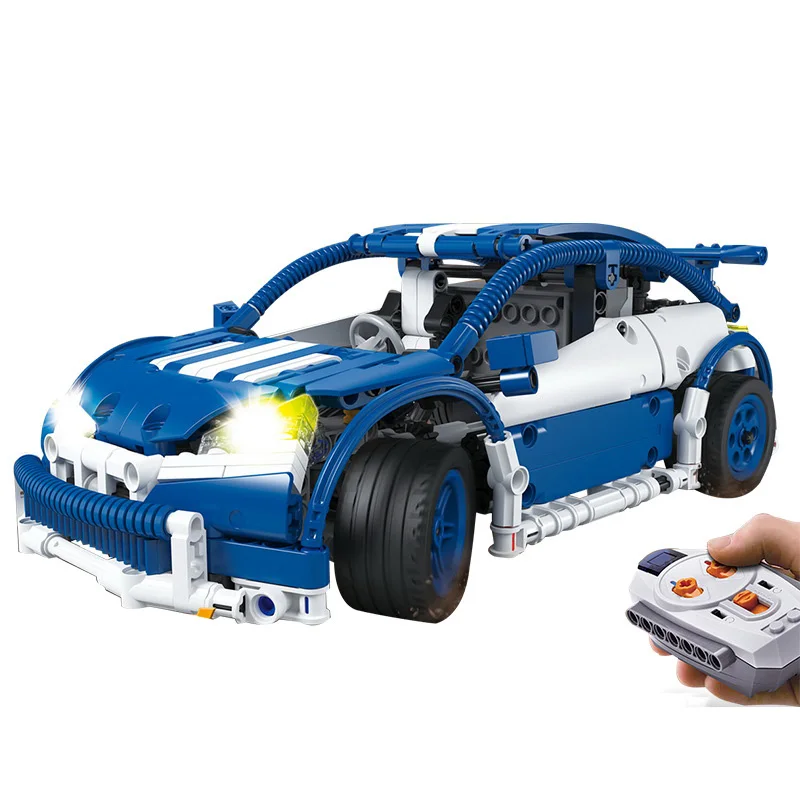 R technic. R technic. R technic. R technic. R technic.