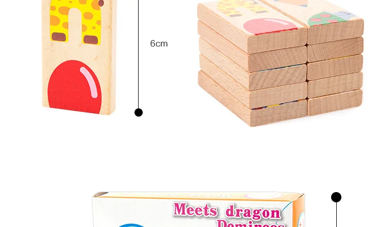 3246932781_2103832436