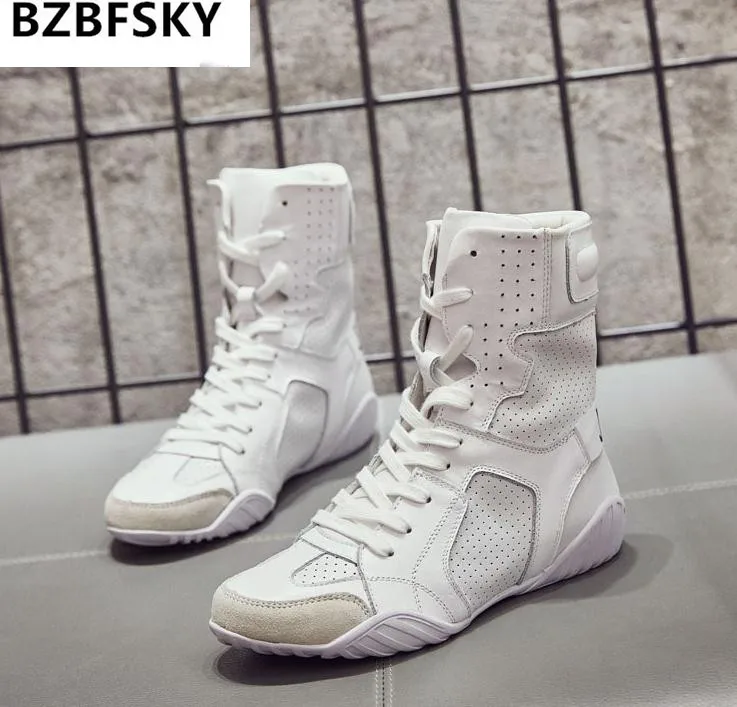 

Women Shoes 2019 Spring Summer Women Casual Shoes 8 Colors Fashion Canvas Shoes Breathable Solid Color Flat With Shoes