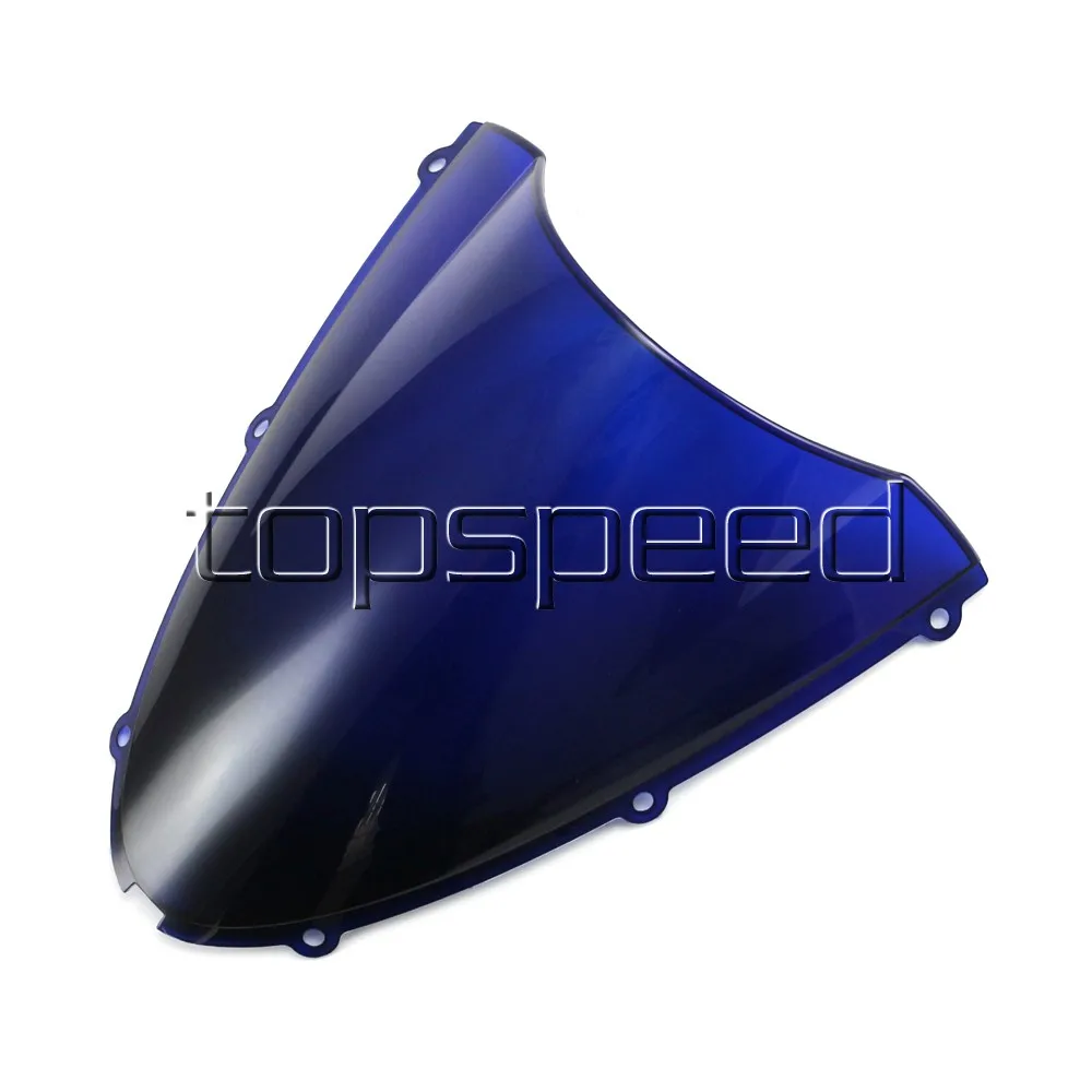 zx6r_05_08blue2