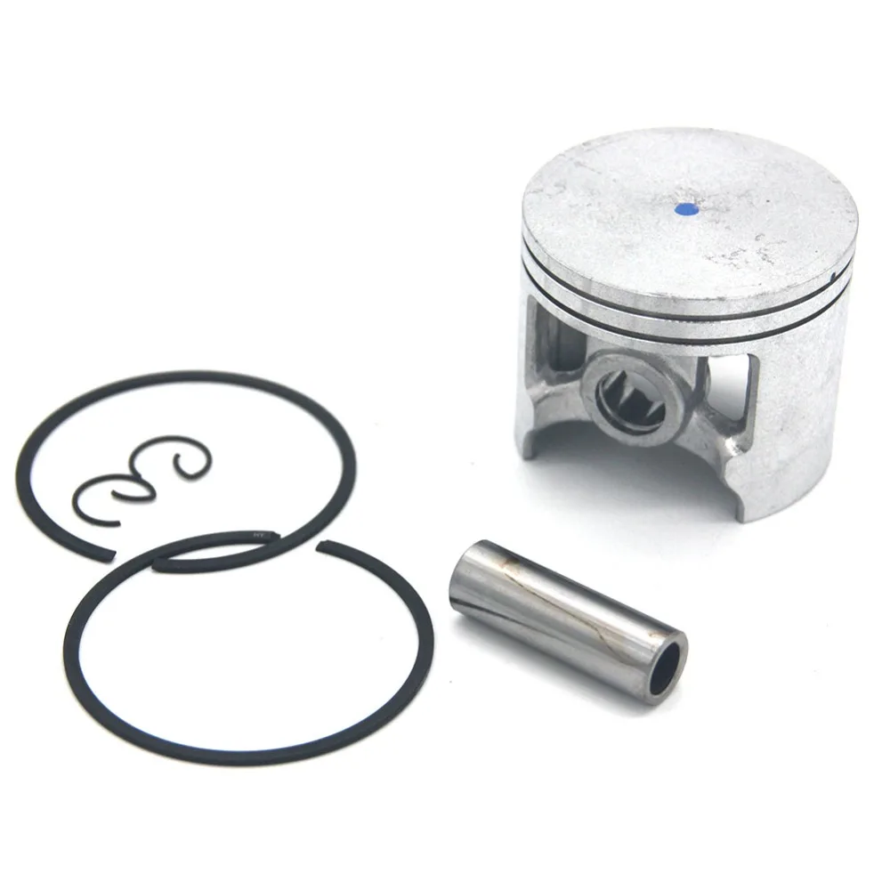 Cylinder Piston 395 (5)
