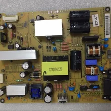 SZYLIJ 1 шт.! 3739-13PL1/P42-13PL1 EAX64905301