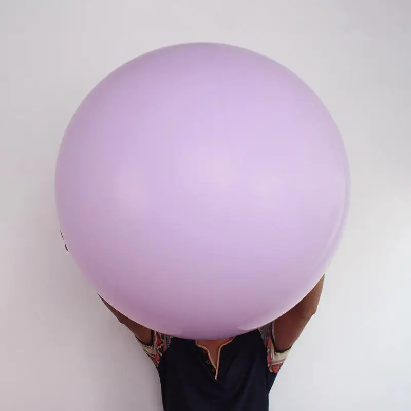 

Colorful Bubble Balloon Wholease