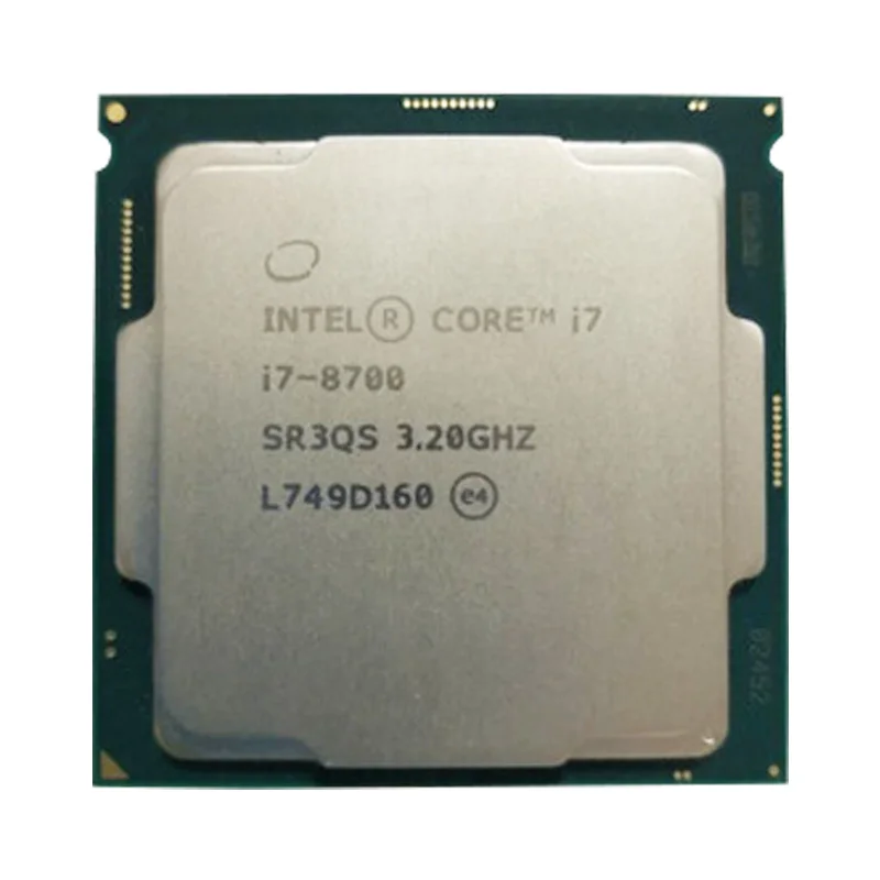 Intel core i5-8400. I7 на 2011 сокете. Core 1. Intel core i5-8600. Процессор intel core i3-12100f oem.