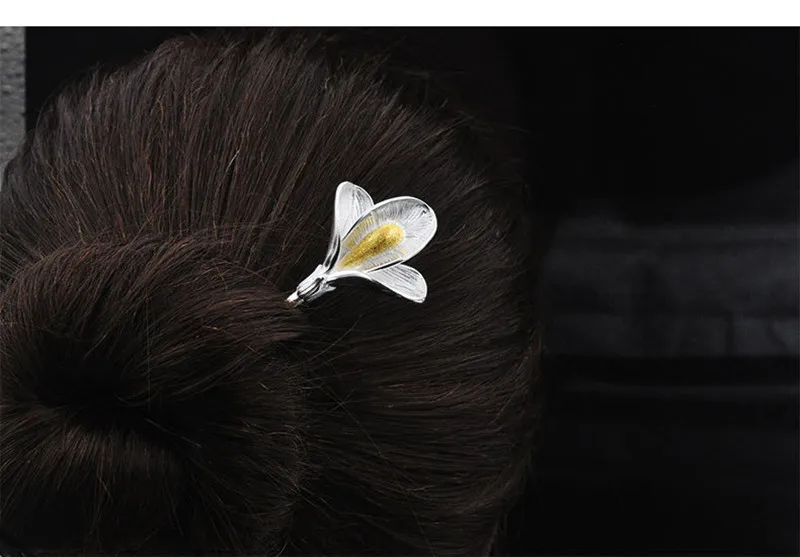 hair stick (8)