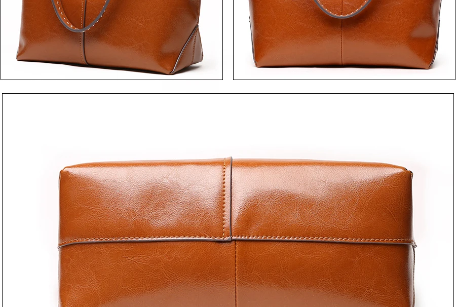 casual-tote_09
