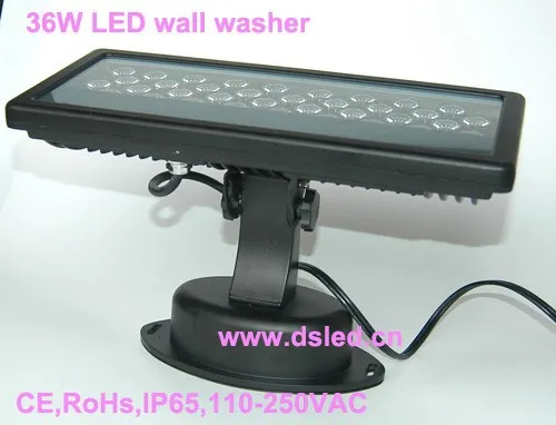 DS-T03 36X1W 21