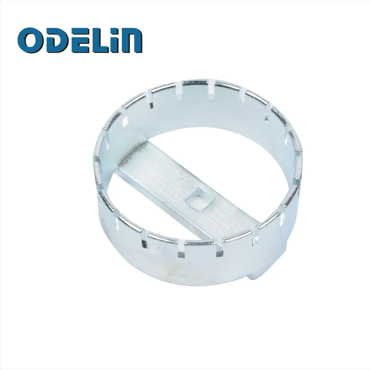 

Fuel Tank Locking Ring Tool For Volvo V70 S80 XC70 XC90