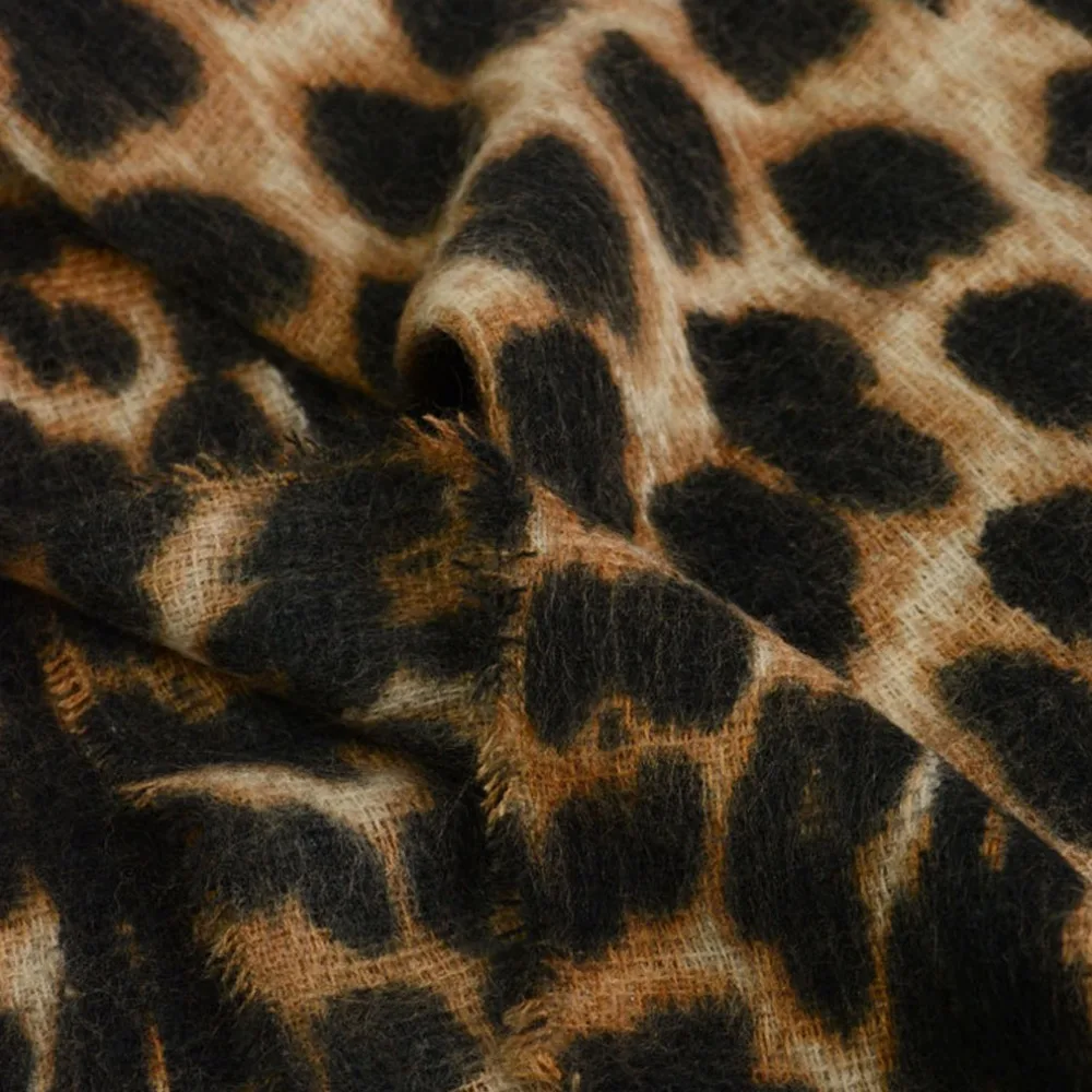 4714680548_889452805