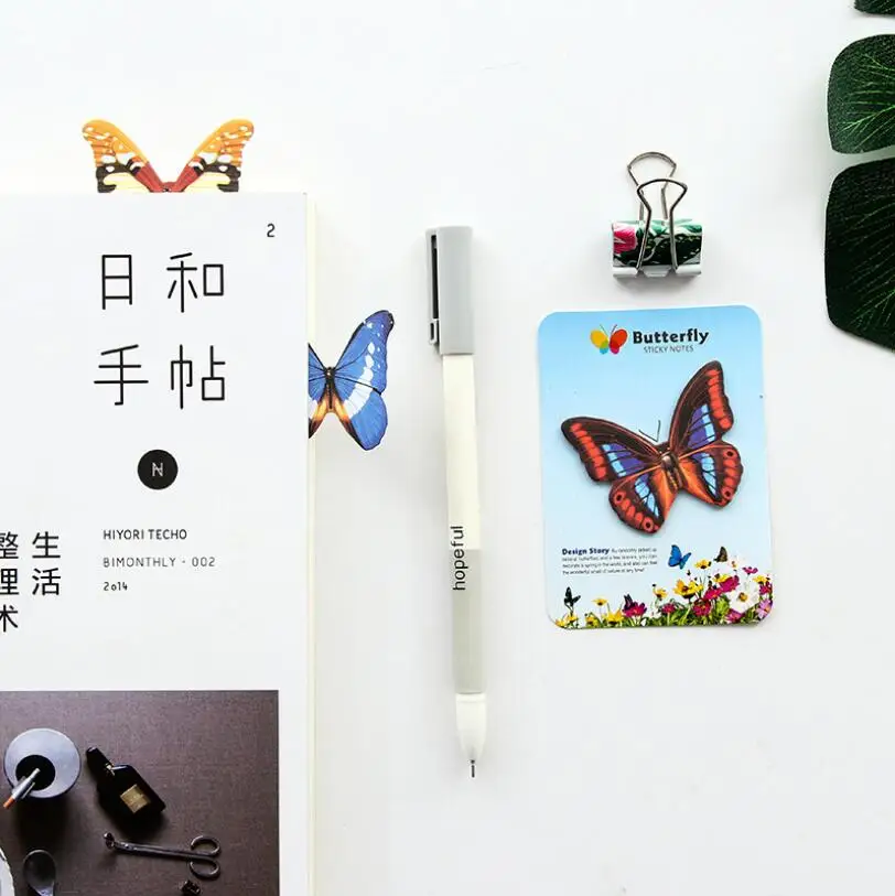 QQ20180821114007