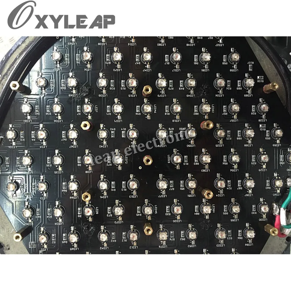 aluminum board for led,multilayer pcb,4layer printed circuit board,pcb