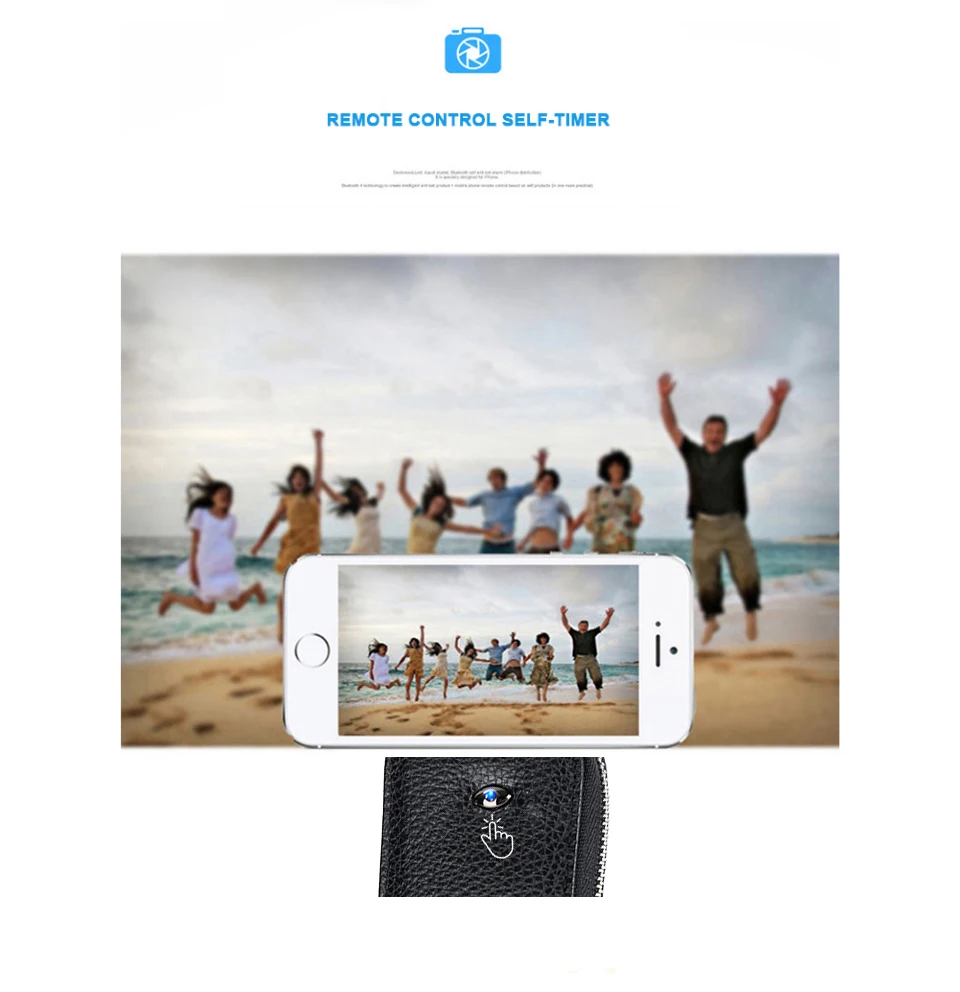 smart-wallet_02