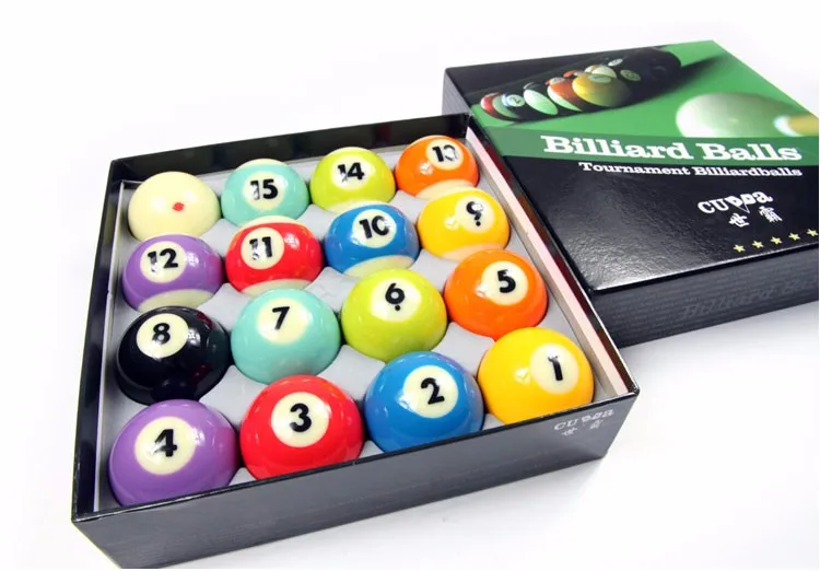 Pool-cue-case-01-01_02