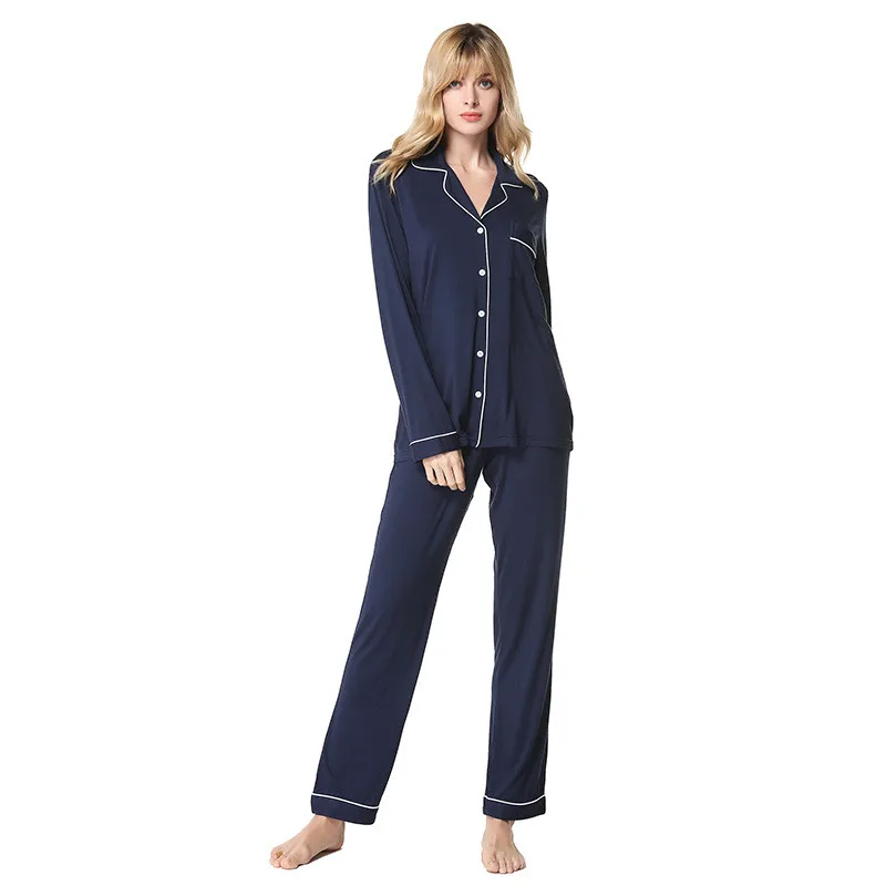 pajamas (3)
