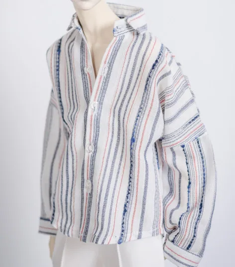 bjd shirt_