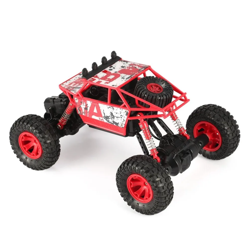 RC33602-D-1-1