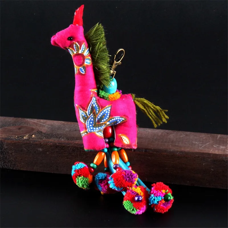 KEY004 (10)
