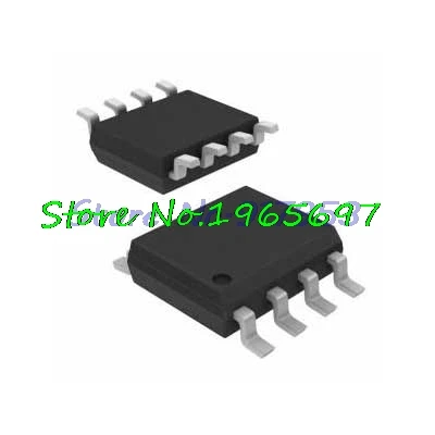 

20pcs/lot 24C01 24C02 24C04 24C08 24C16 24C32 93C46 93C56 93C66 93C86 IC each 2pcs In Stock