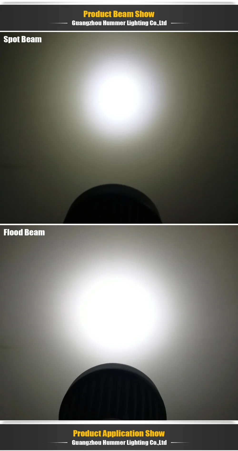 40w-led-rear-lights_04
