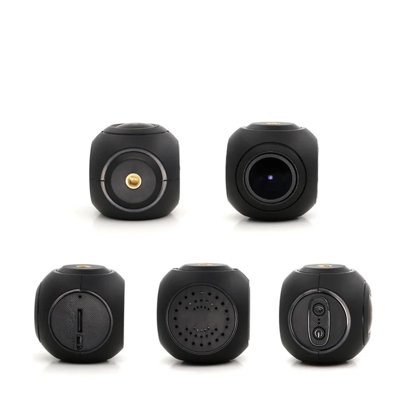 Null Автомобильная камера Full HD 1080p портативная мини Wifi мобильный телефон