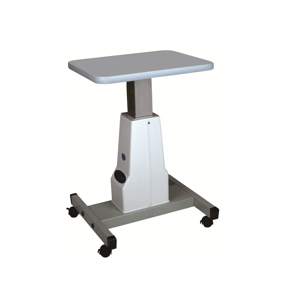 

Loudly brand higher quality Mini Ophthalmic Unit CS-280