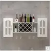 Bar Furniture