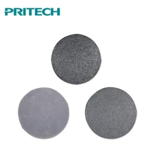 3 алмазные головки аксессуары для электрической пилки для ног