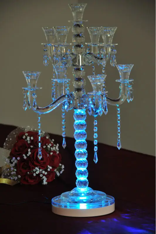 battery operated lights for centerpieces