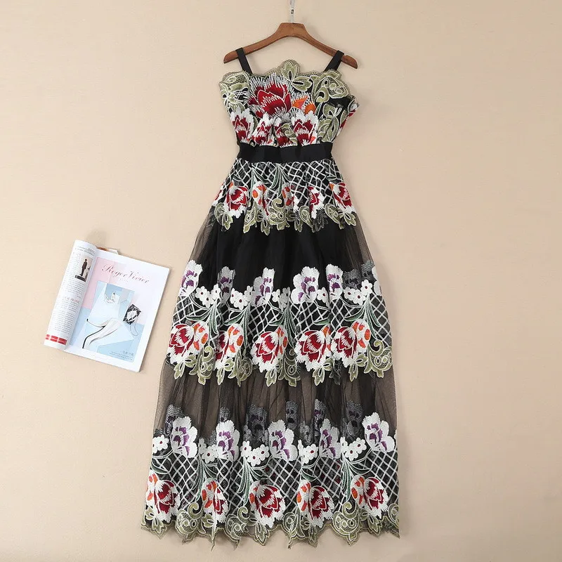 Dress 06