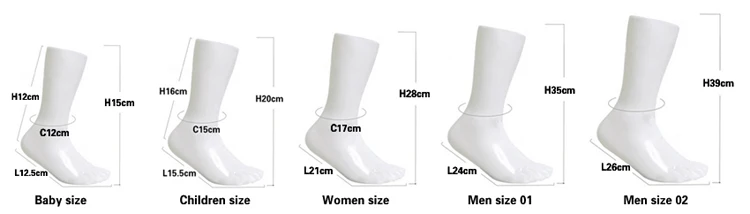 Size02