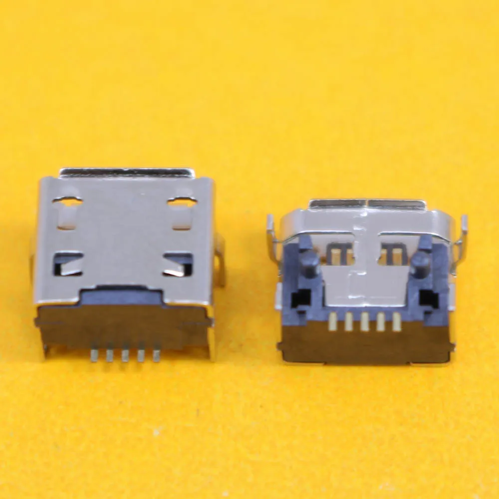 mc-444 (3)