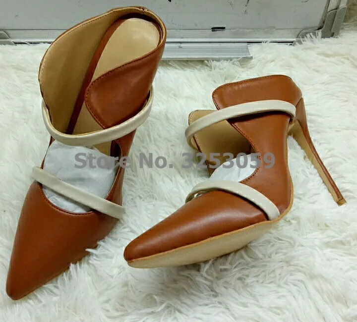 1803S1212 --