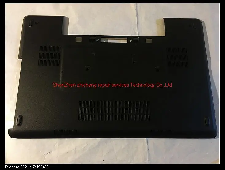 for Dell Latitude E5540 laptop bottom cover door RHRWG 0RHRWG AP0WR000F00 | Компьютеры и офис