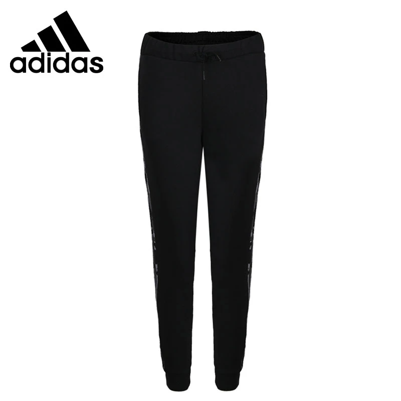 Nueva llegada Original 2019 Adidas W TRACK PANTS Pantalones de mujer ropa deportiva|Pantalones de correr| - AliExpress